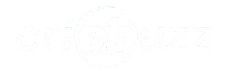 Cricbuzz Bet Footer Logo
