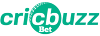 Cricbuzz Bet Logo